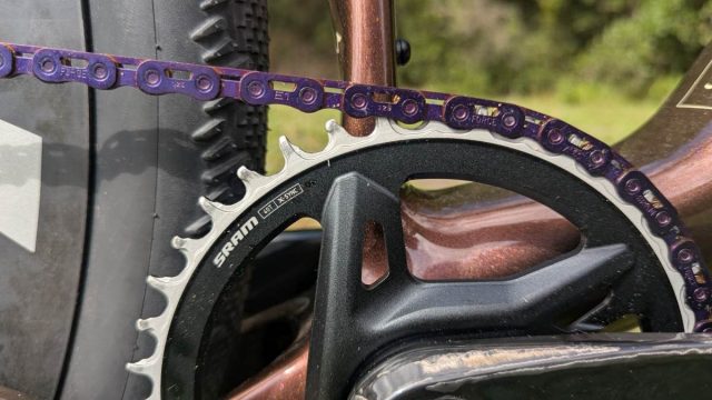 ari shafer 3.0 review