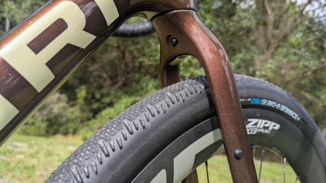 ari shafer 3.0 review