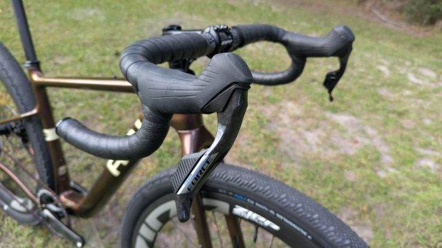 ari shafer 3.0 review