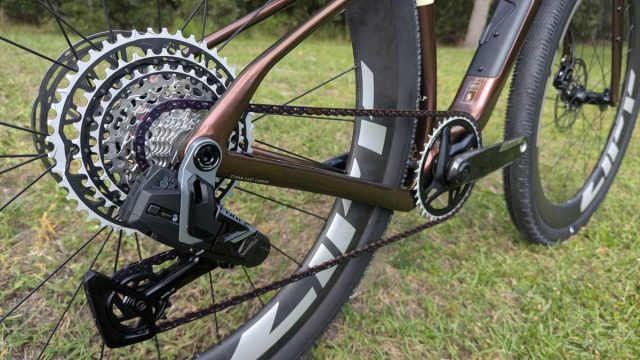 ari shafer 3.0 review