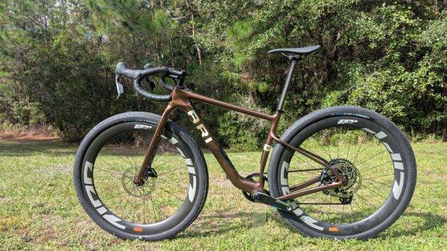 ari shafer 3.0 review