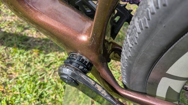 ari shafer 3.0 review