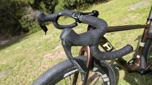 ari shafer 3.0 review