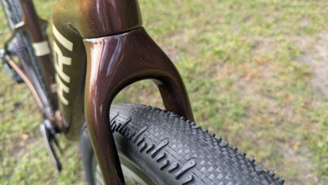 ari shafer 3.0 review