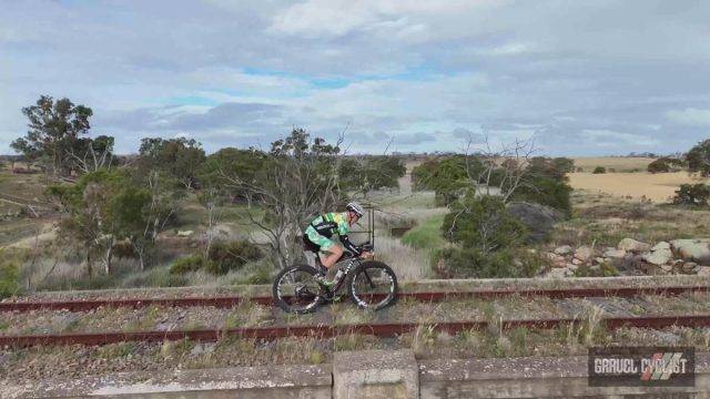 ari shafer 3.0 review