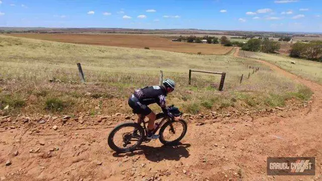 ari shafer 3.0 review