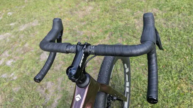 ari shafer 3.0 review