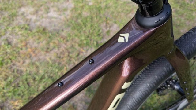 ari shafer 3.0 review