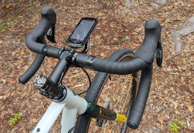 2025 t-lab x3 titanium gravel bike review