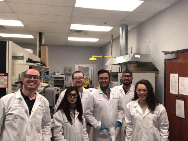 triboflux bike chain lubricant review