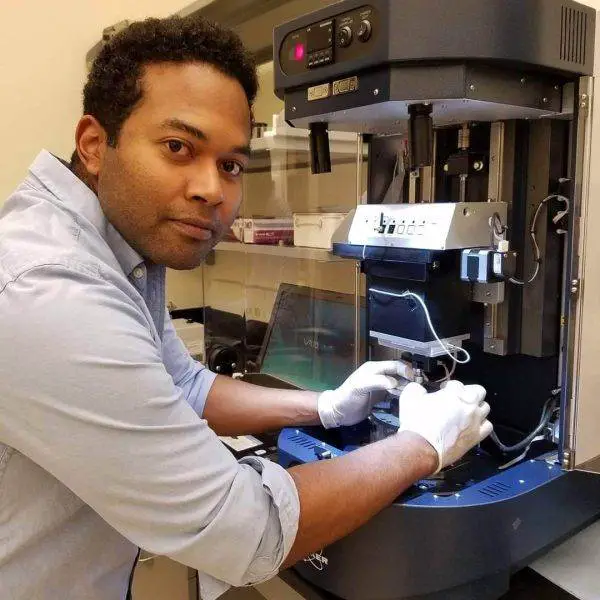 triboflux bike chain lubricant review