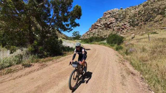 triboflux bike chain lubricant review