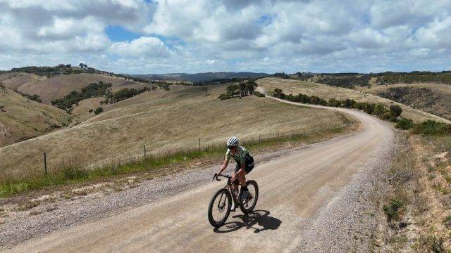 triboflux bike chain lubricant review