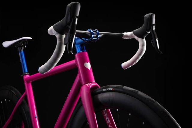 Cane Creek HCR System review