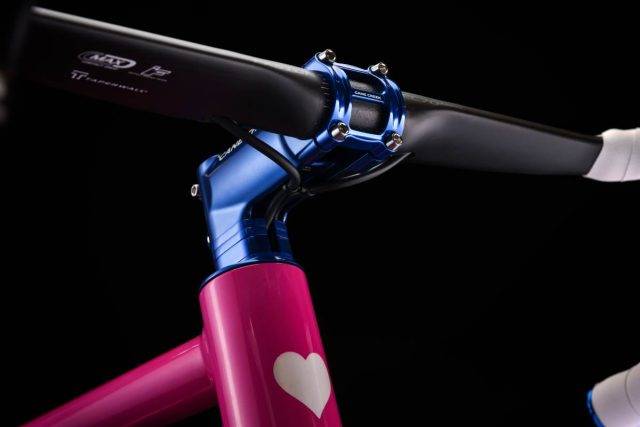 Cane Creek HCR System review