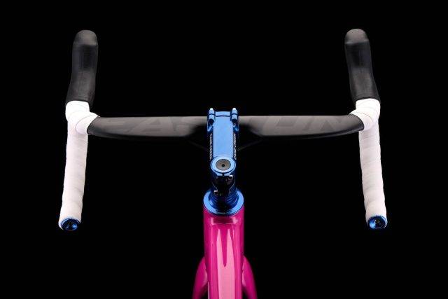 Cane Creek HCR System review