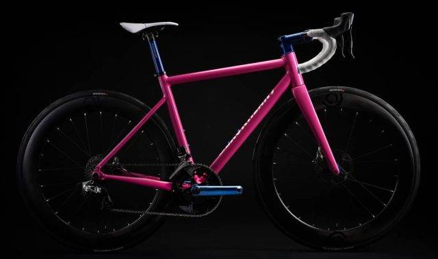 Cane Creek HCR System review