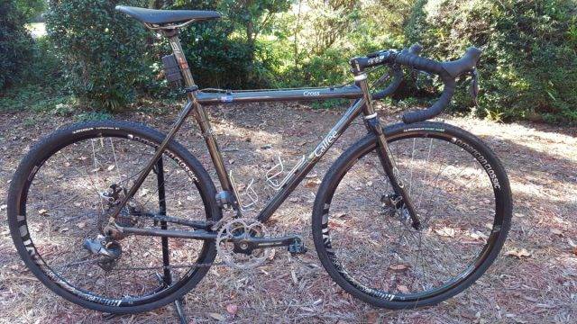 life time drop bar mtb ban