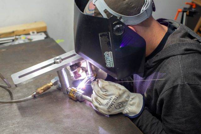 no. 22 non integrated stem review