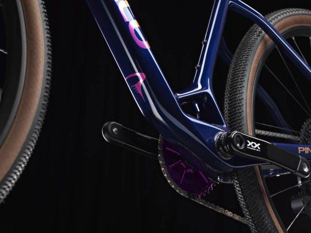 pinarello grevil mx review