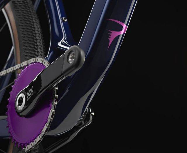 pinarello grevil mx review