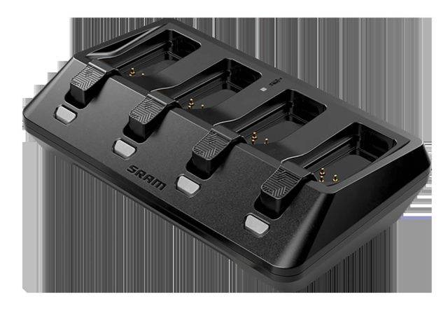 sram new etap battery charger