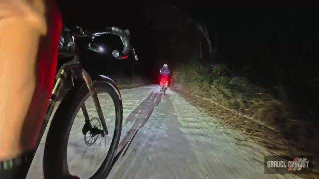 schwalbe g-one rs one pro tire review