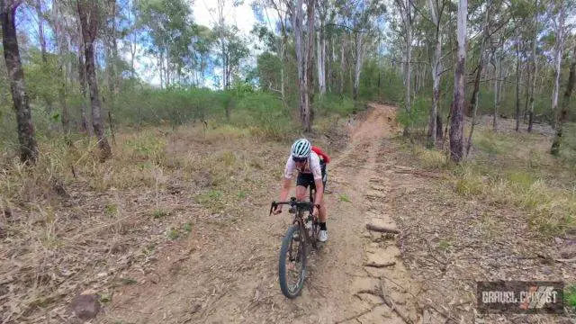 schwalbe g-one rs one pro tire review