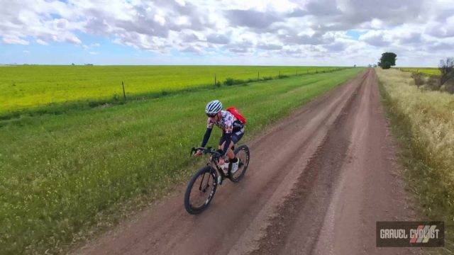 schwalbe g-one rs one pro tire review