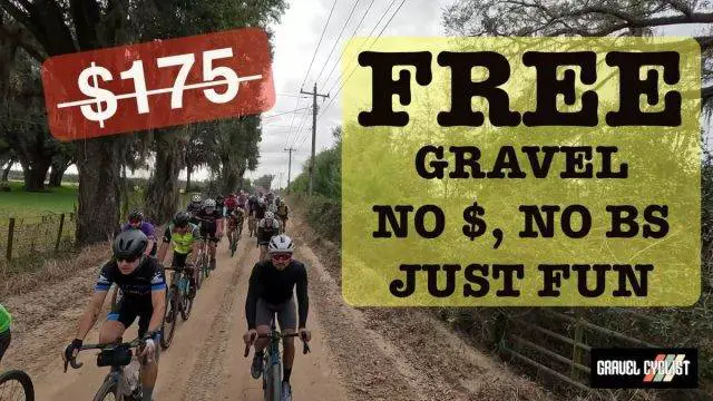 tour of the quilt country north florida