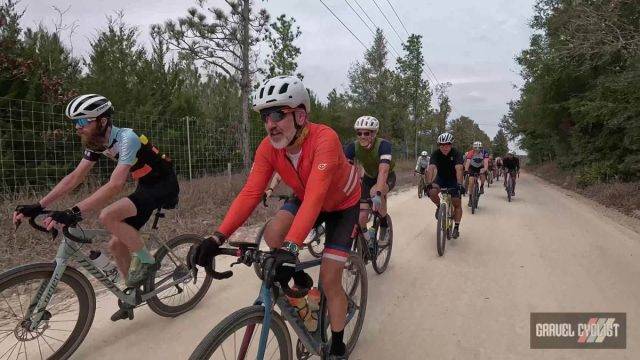 tour of the quilt country north florida