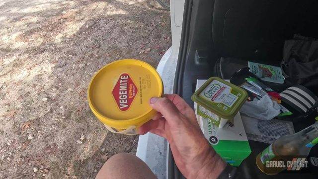 tour of the quilt country north florida