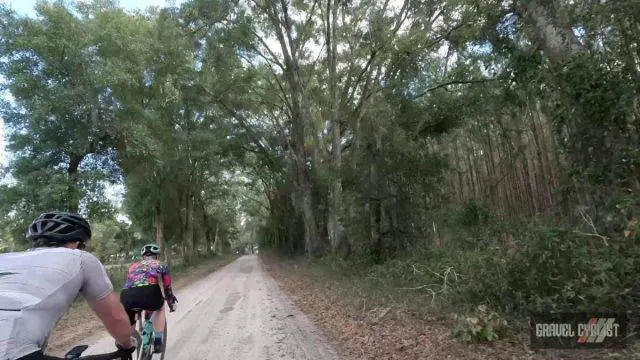 tour of the quilt country north florida