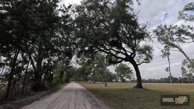 tour of the quilt country north florida