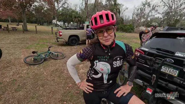 tour of the quilt country north florida