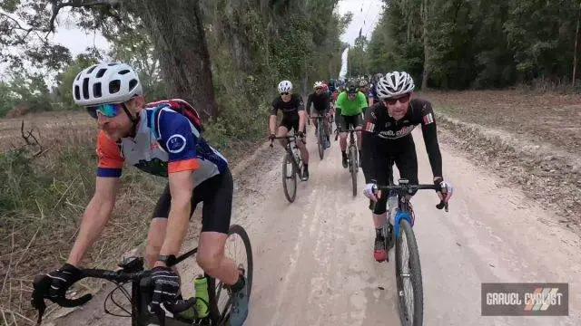 tour of the quilt country north florida