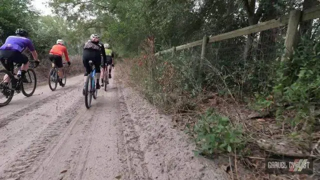 tour of the quilt country north florida