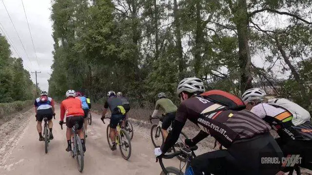 tour of the quilt country north florida