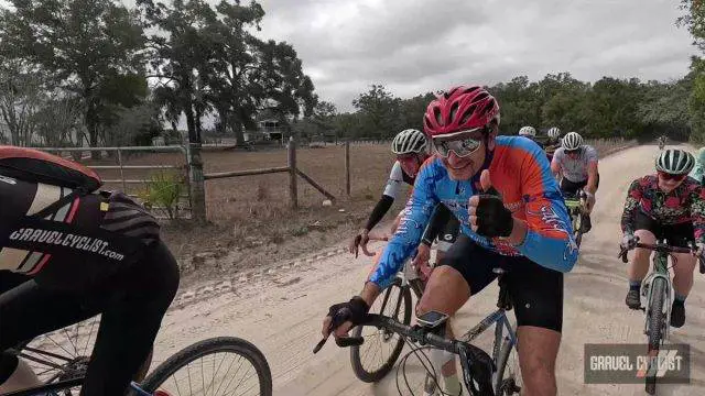 tour of the quilt country north florida