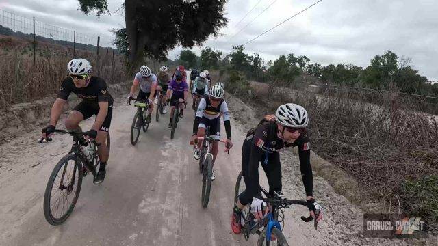 tour of the quilt country north florida