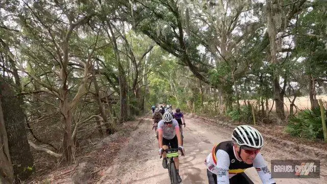tour of the quilt country north florida