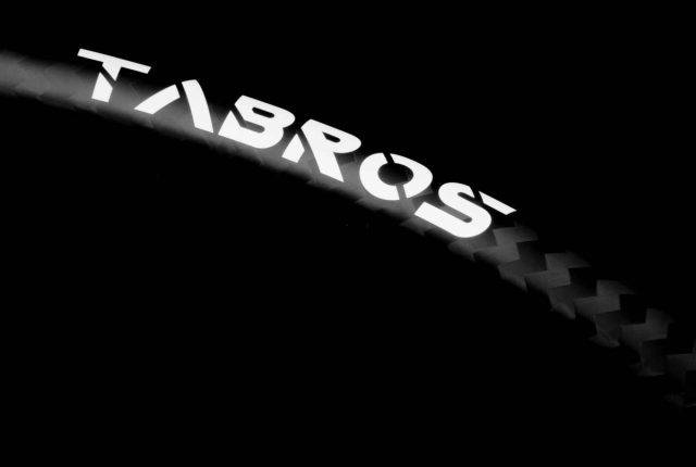 tabros wheels review