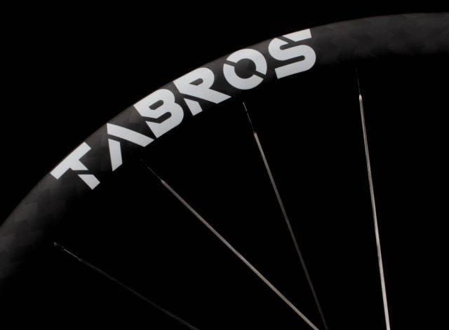 tabros wheels review