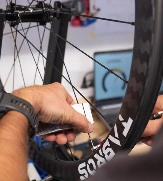 tabros wheels review