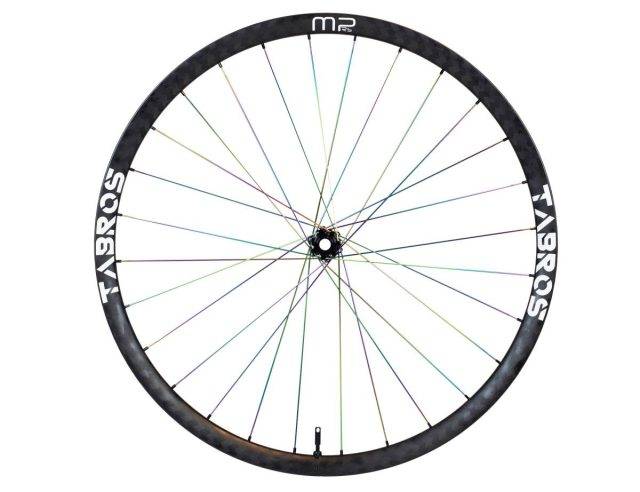 tabros wheels review