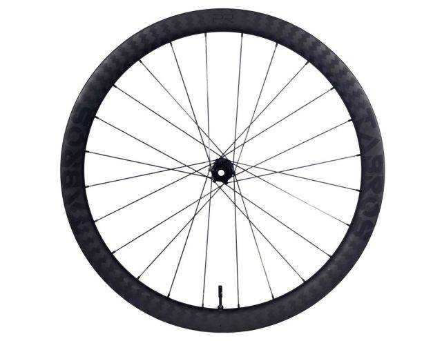 tabros wheels review