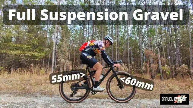 trek checkout review