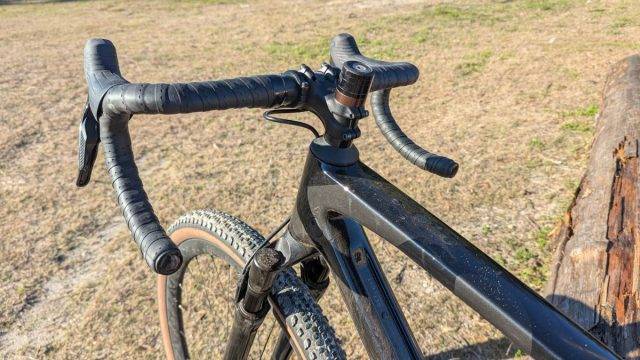 trek checkout review