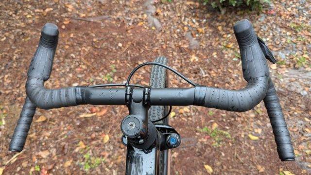 trek checkout review