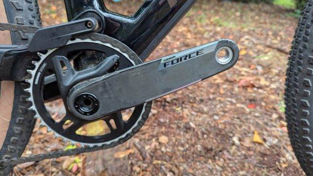 trek checkout review